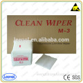 ESD cleaning cloth